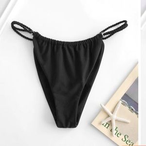 Women’s Bikini Bottoms
